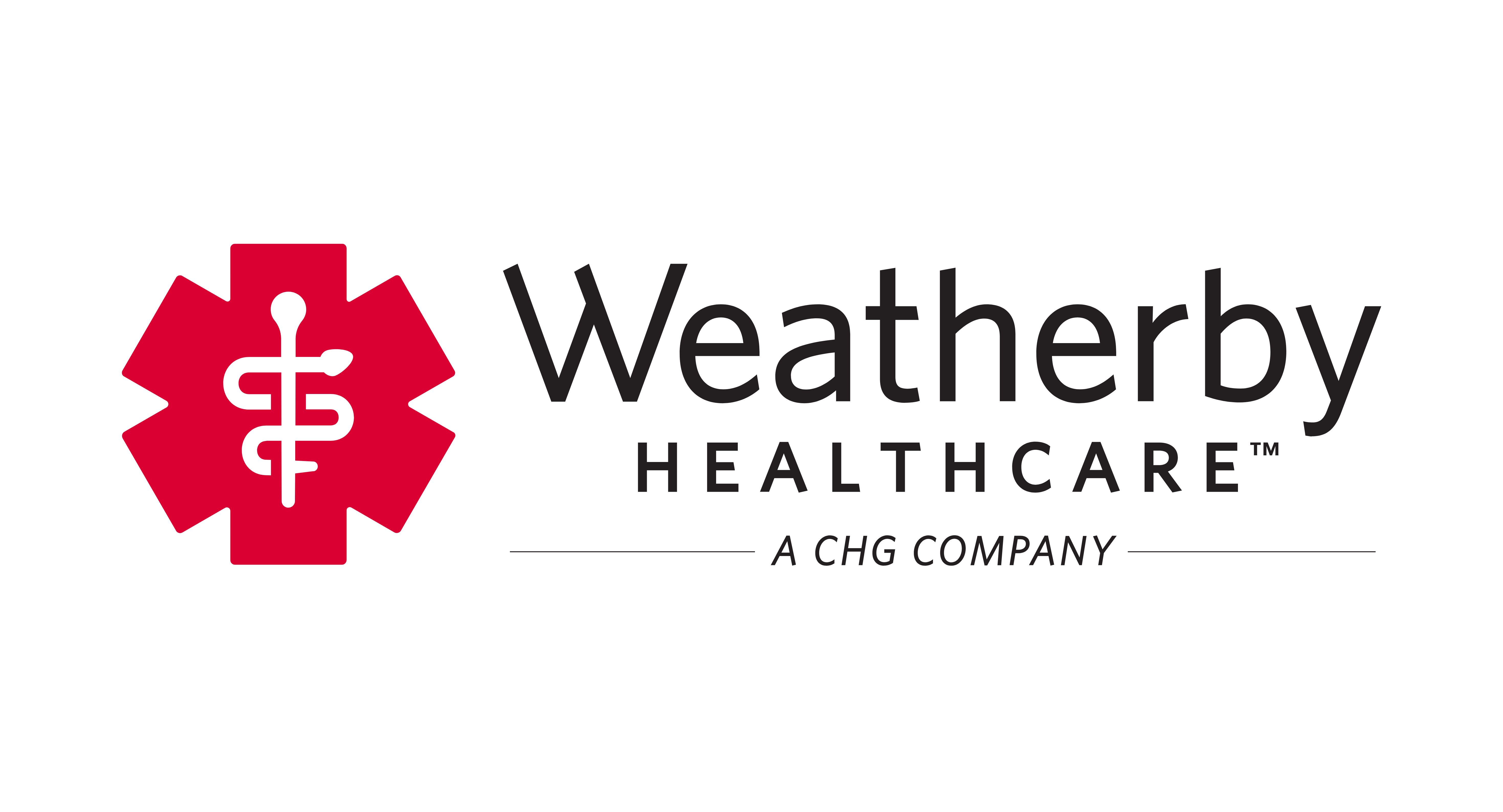 Worldbi Business Partner